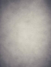 Dark Grey Abstract Texture Printed Backdrop For Photography J-0714 Shopbackdrop